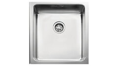 Кухонная мойка Teka BEF 34.38 F POLISHED