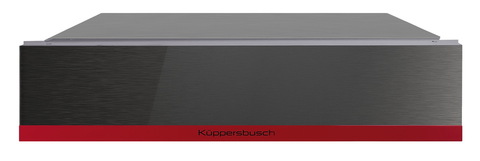 Подогреватель посуды Kuppersbusch CSW 6800.0 GPH 8 Hot Chili