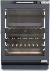 Встраиваемый винный шкаф Liebherr UWpri 3782 Vinidor Selection