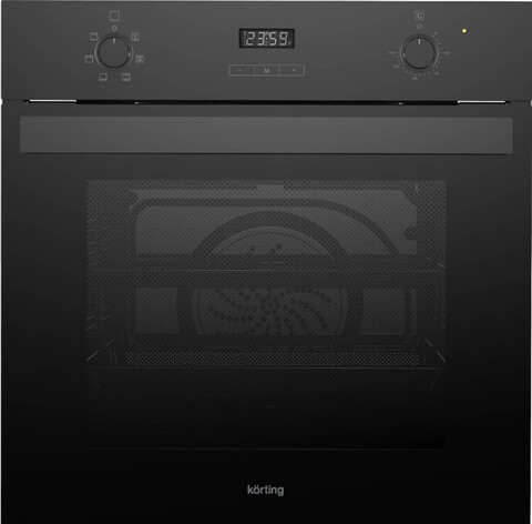 Электрический духовой шкаф Korting OKB 571 CSGN