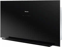 Кухонная вытяжка Miele DA 9091 W OBSW