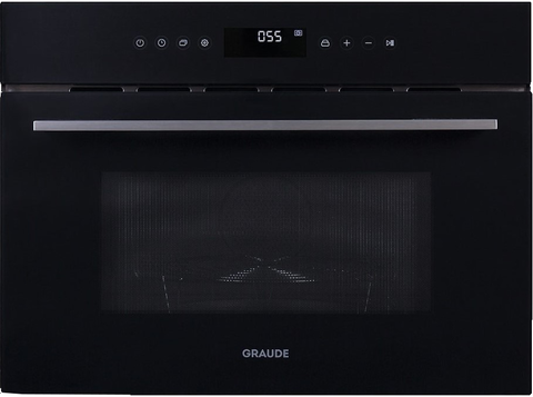 Встраиваемая микроволновая печь Graude MWG 45.0 S