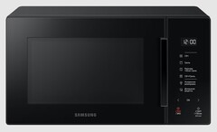 Микроволновая печь Samsung MG23T5018AK/BW