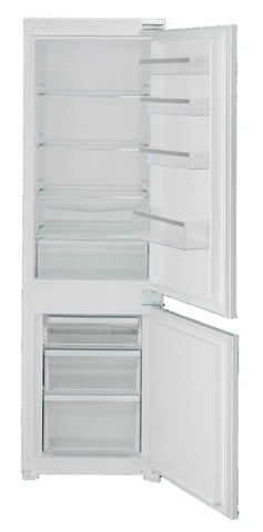 Холодильник Zigmund & Shtain  BR 08.1781 SX