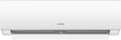 Сплит система Lessar LS-HE18KDE2A/LU-HE18KDE2A