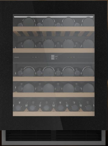 Винный шкаф ASKO WU886G2FNB1