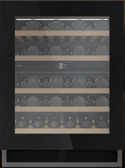 Винный шкаф ASKO WU886G2FNB1
