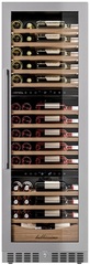 Винный шкаф Meyvel MV98-KST3 (Slim)