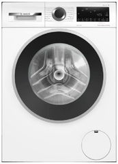 Стирально-сушильная машина Bosch WNA25401ME