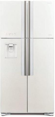 Холодильник side-by-side Hitachi R-W 662 PU7X GPW
