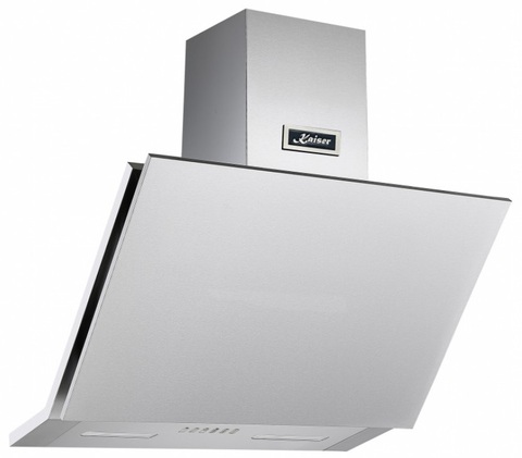 Вытяжка Kaiser AT 6455 Eco