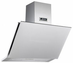 Вытяжка Kaiser AT 6455 Eco