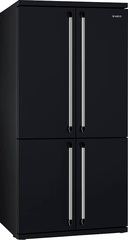 Холодильник side-by-side Smeg FQ960N