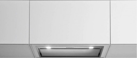 Встраиваемая вытяжка Falmec GRUPPO INCASSO BUILT-IN 50 MAX EVO (600)