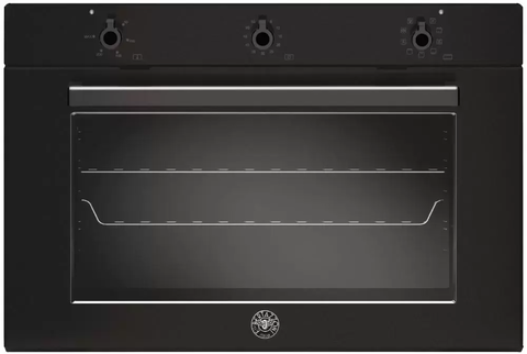 Электрический духовой шкаф Bertazzoni F909PROEKN