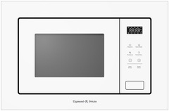 Микроволновая печь Zigmund & Shtain BMO 26 W