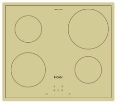 Индукционная варочная панель Haier HHX-Y64NVG
