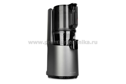 Шнековая соковыжималка Hurom H-200-DBEA03