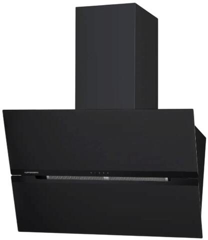 Кухонная вытяжка 90 см Kuppersberg F 963 B