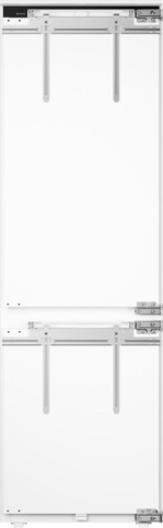 Встраиваемый холодильник ASKO RBC276DNC1
