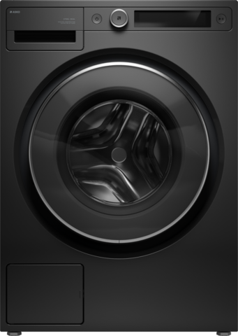 Стиральная машина ASKO W5096RG