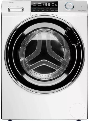Стиральная машина Haier HW80-BP14969A