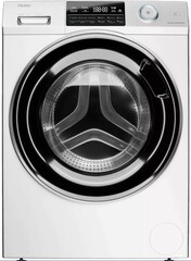 Стиральная машина Haier HW80-BP14969A