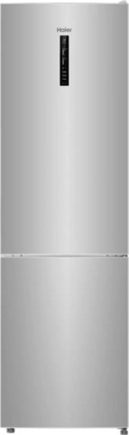 Двухкамерный холодильник Haier CEF538CSG