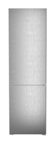 Двухкамерный холодильник Liebherr CNsfd 5723