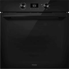 Электрический духовой шкаф Haier HOQ-K3QNP6GB