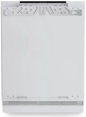 Встраиваемый холодильник Liebherr URPd 365i Prime