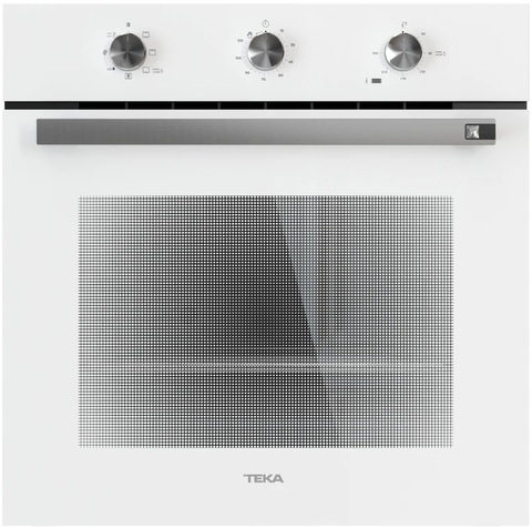 Электрический духовой шкаф TEKA HSB 6150 WHITE