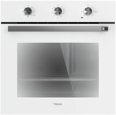Электрический духовой шкаф TEKA HSB 6150 WHITE