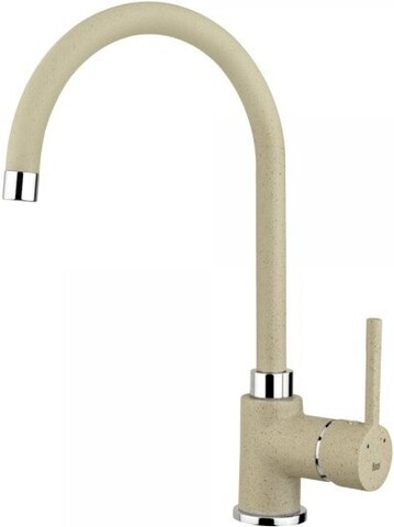 Смеситель Teka SP 995 TOPAZ BEIGE