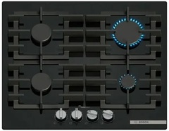 Газовая варочная панель Bosch PPP6A6I40