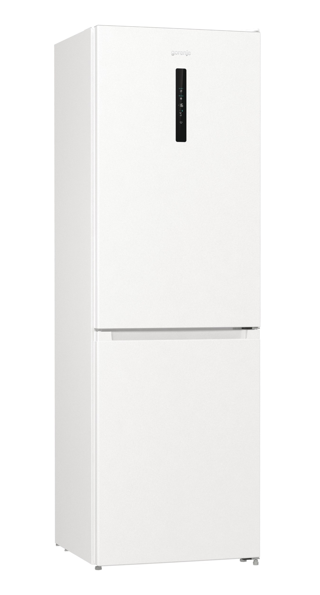 Морозильный шкаф gorenje f492pw