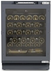 Встраиваемый винный шкаф Liebherr UWpri 3761 Vinidor Selection