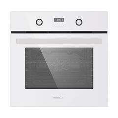 Электрический духовой шкаф HOMSair OEM657WH