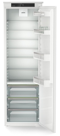 Встраиваемый холодильник Liebherr IRBSd 5120 Plus BioFresh