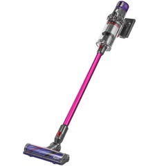 Вертикальный пылесос Dyson V10 Absolute Extra