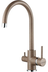 Смеситель Paulmark Essen  Es213211-307