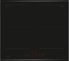 Индукционная варочная панель Bosch PVQ695HC1Z