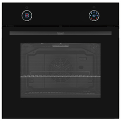 Электрический духовой шкаф Delonghi DEO 785 NB SAVIA