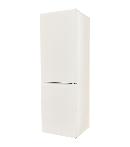 Холодильник Schaub Lorenz SLU C178M0 W