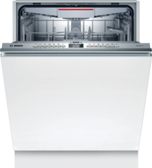 Встраиваемая посудомоечная машина Bosch SMV4HMX26Q