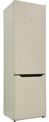 Холодильник Schaub Lorenz SLU C201D0 X