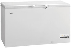 Морозильный ларь Haier HCE520RF