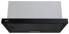 Кухонная вытяжка Haier HVX-T662BB