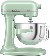 Миксер планетарный KitchenAid Artisan 5KSM60SPXEPT