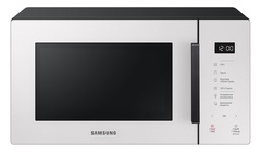 Микроволновая печь Samsung MG23T5018AE/BW